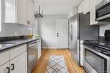 3285 Delaware Street - Photo 4