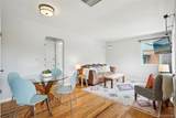 3285 Delaware Street - Photo 5