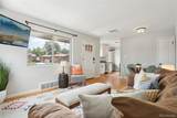 3285 Delaware Street - Photo 6