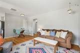3285 Delaware Street - Photo 7