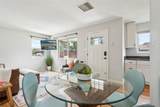 3285 Delaware Street - Photo 8