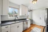 3285 Delaware Street - Photo 10