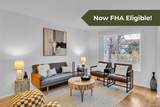 4839 73rd Avenue - Photo 1