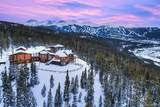 300 Little Sallie Barber Trail - Photo 4