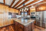 32220 County Road 361 - Photo 11