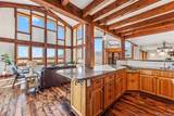 32220 County Road 361 - Photo 12