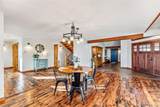 32220 County Road 361 - Photo 13