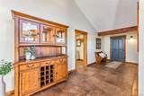32220 County Road 361 - Photo 14