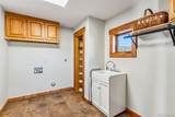 32220 County Road 361 - Photo 15