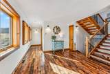 32220 County Road 361 - Photo 16