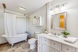 32220 County Road 361 - Photo 17
