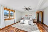 32220 County Road 361 - Photo 18