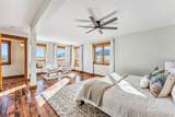32220 County Road 361 - Photo 20