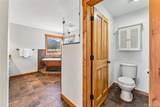 32220 County Road 361 - Photo 21