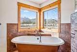32220 County Road 361 - Photo 24