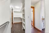 32220 County Road 361 - Photo 25