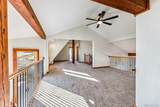 32220 County Road 361 - Photo 27