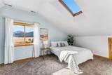32220 County Road 361 - Photo 31