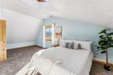 32220 County Road 361 - Photo 32