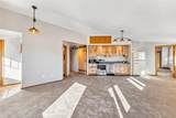 32220 County Road 361 - Photo 33