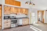 32220 County Road 361 - Photo 34
