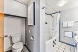 32220 County Road 361 - Photo 35
