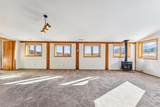 32220 County Road 361 - Photo 36