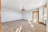 32220 County Road 361 - Photo 37