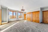 32220 County Road 361 - Photo 38