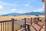 32220 County Road 361 - Photo 39
