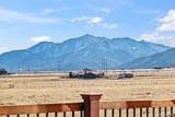 32220 County Road 361 - Photo 40