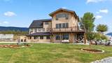 32220 County Road 361 - Photo 42