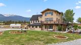 32220 County Road 361 - Photo 43