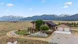 32220 County Road 361 - Photo 44
