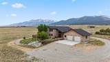 32220 County Road 361 - Photo 45