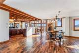 32220 County Road 361 - Photo 7