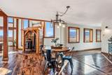 32220 County Road 361 - Photo 8