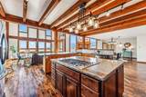 32220 County Road 361 - Photo 10