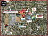 6322 Ivanhoe Street - Photo 1
