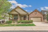 6085 Nile Circle - Photo 1