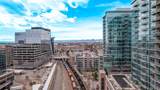 1700 Bassett Street - Photo 10