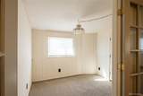 9963 Lane Street - Photo 20