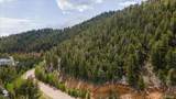  Clear Creek Road - Photo 1