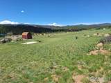 609 Navajo Road - Photo 1