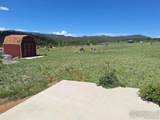 609 Navajo Road - Photo 2