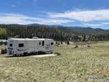 609 Navajo Road - Photo 13