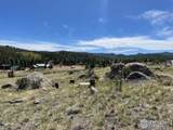 609 Navajo Road - Photo 16