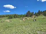 609 Navajo Road - Photo 3