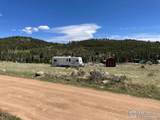 609 Navajo Road - Photo 21