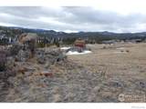 609 Navajo Road - Photo 24